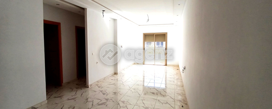 office · Bd Monasstir, Mohammedia