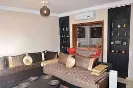 Apartment · Marina, Agadir