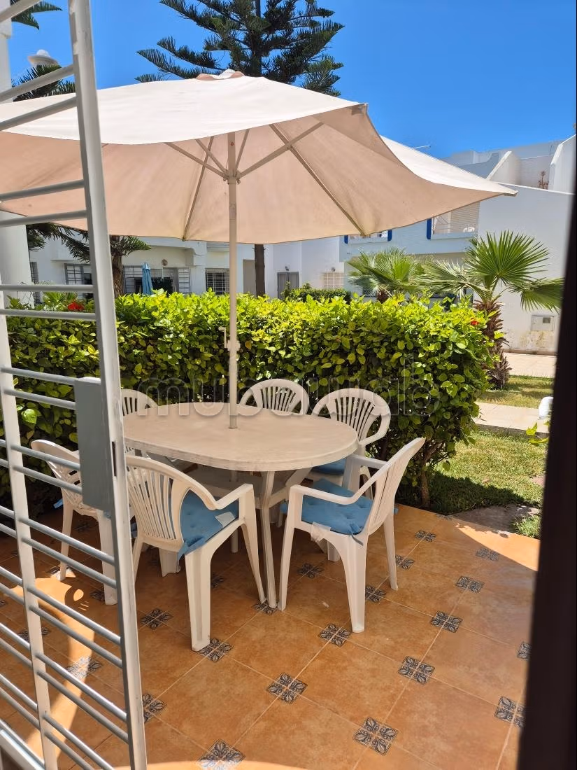 Wohnung · Centre, El Jadida