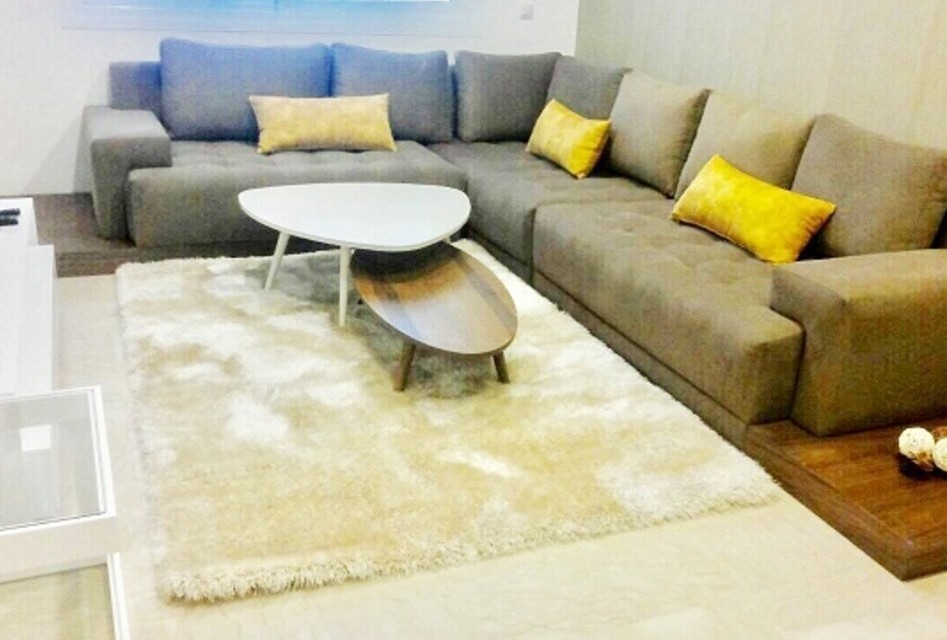 Wohnung · Anfa, Casablanca