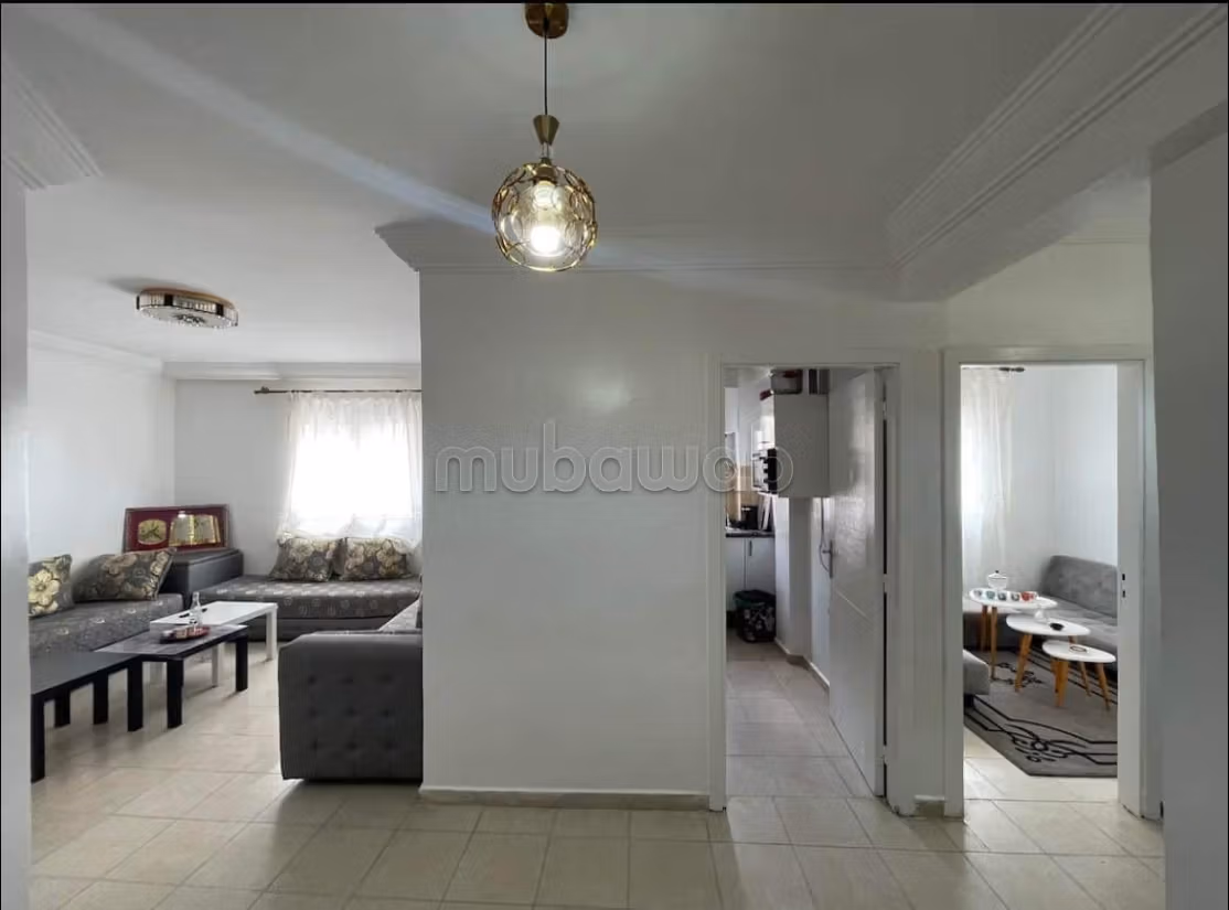 Wohnung · Centre ville, El Jadida