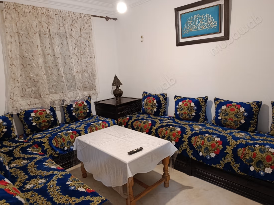 Wohnung · Centre, El Jadida
