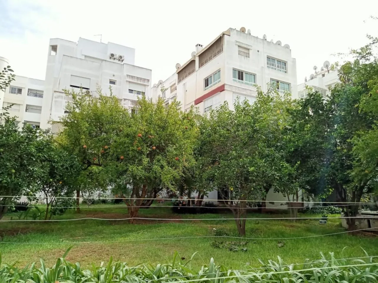 Villa · prisé, Casablanca