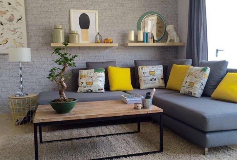 Wohnung · Gauthier, Casablanca