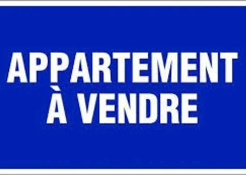 Apartment · Bouskoura, Casablanca