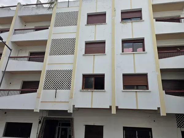 Apartment · Rabat, Rabat