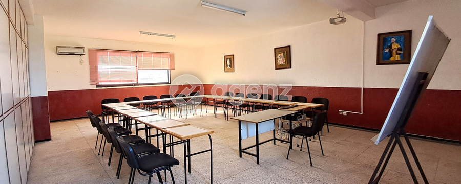 commercial · Nassim, Mohammedia