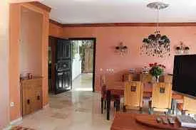 Apartment · Marina, Agadir