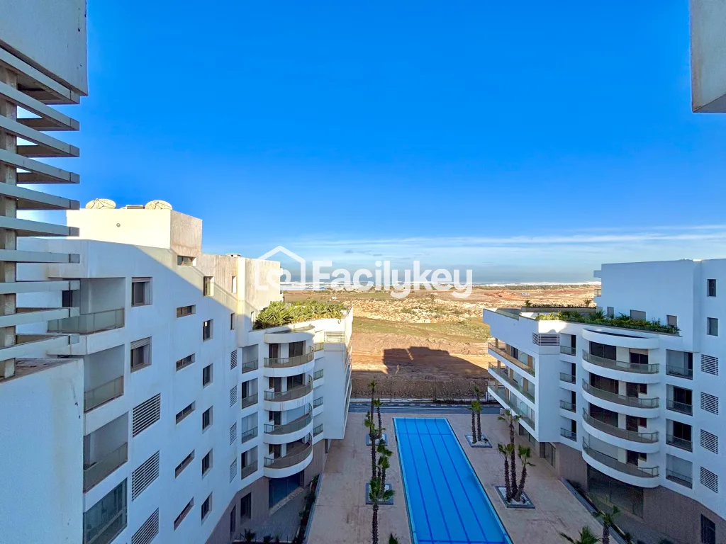 Anfa, Casablanca