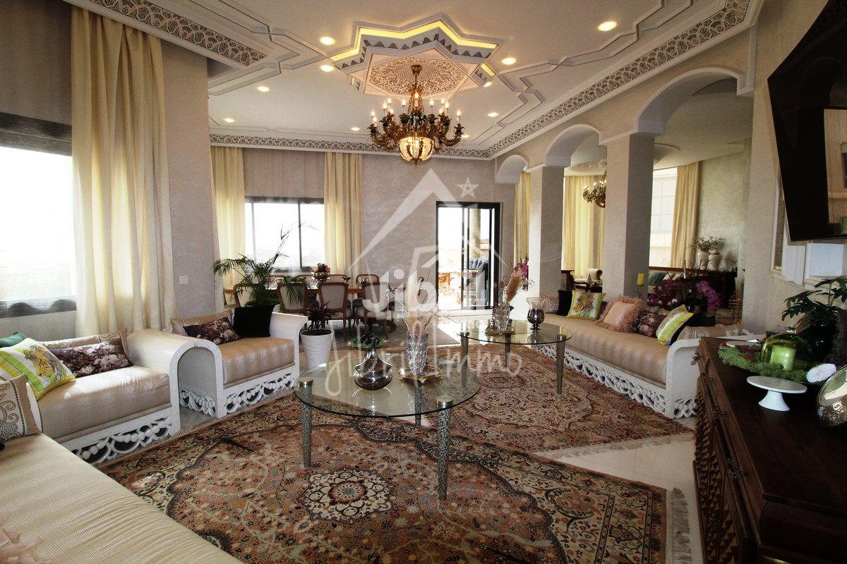 Villa · Agadir, Agadir