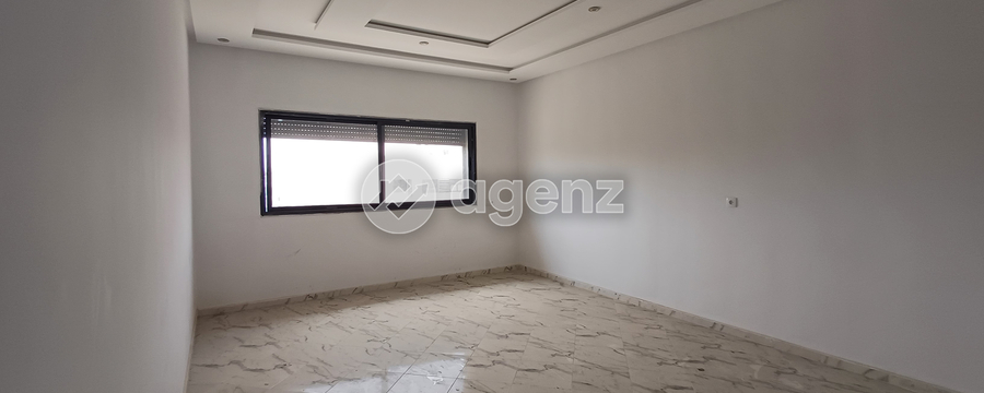 office · Zenata, Mohammedia