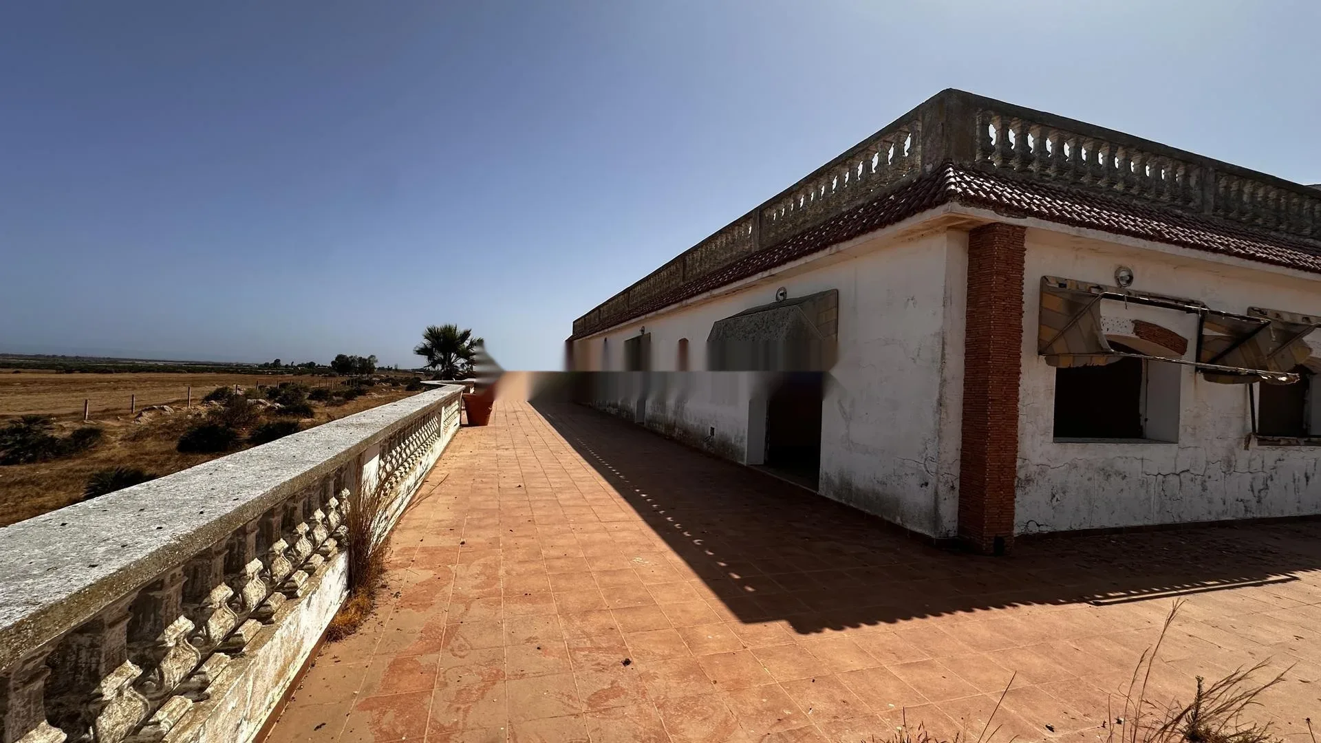 Villa · Centre, Bouznika