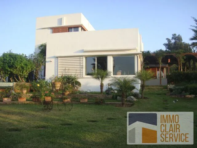 Land plot · El Jadida, El Jadida