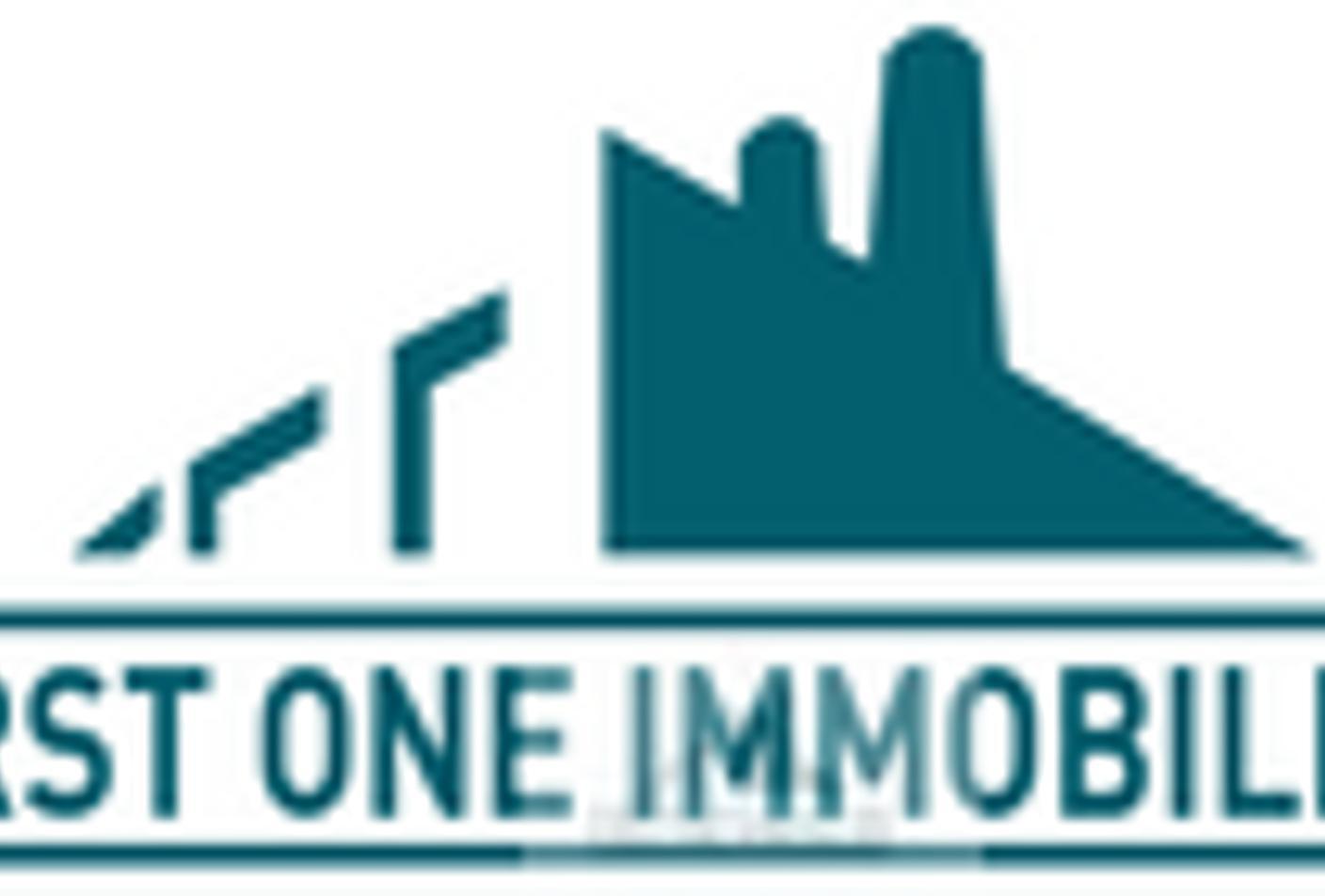 Land plot · Zone Industrielle, Mohammedia