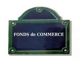 commercial · 2 Mars, Casablanca
