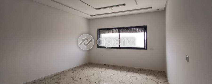 office · Zenata, Mohammedia