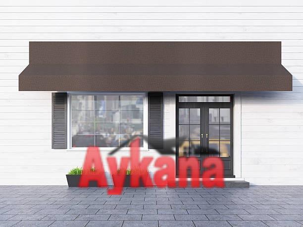 commercial · Quartier Agdal Bas, Rabat
