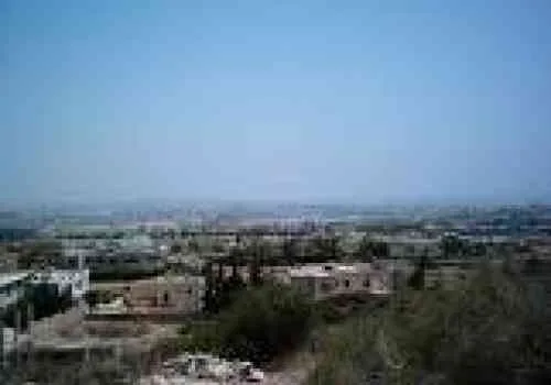 Villa · Iligh, Agadir
