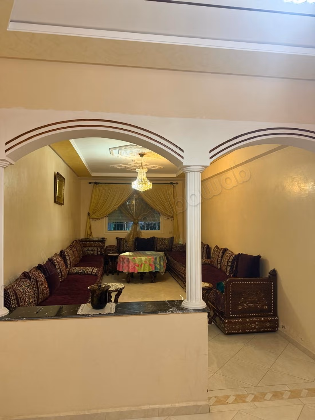 Wohnung · Centre, El Jadida