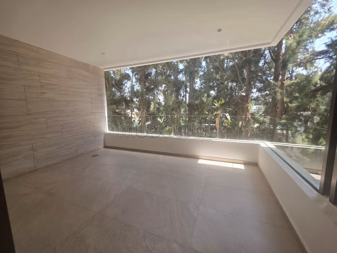 Villa · Centre, Rabat