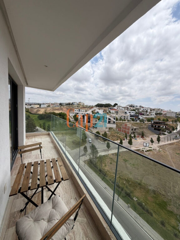 Wohnung · Tanger, Tangier